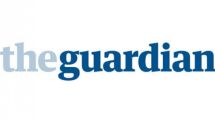 The Guardian: После просмотра передачи BBC об Азербайджане можно не смотреть фильм «Диктатор» Саши Барона Коэна