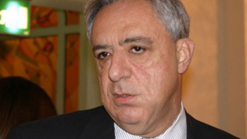 Լավ կլիներ, որ Հայաստանի նախագահը Չիկագոյում լիներ, Օսկանյանի գրառումը