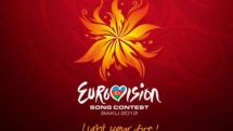 Eurovision 2012 1st semi-final kicks off today