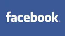 Facebook shares fell 11 percent 