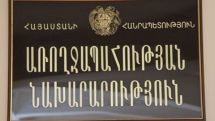 Профессор из Германии прооперировал 8 пострадавших от взрыва воздушных шаров в Ереване    