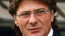 Mazzarri: It seemed unthinkable to beat Juventus this season