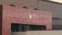 Следственная служба Минобороны Армении подтверждает информацию о смерти военнослужащего при установке мины