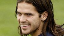 Gago has agreed terms with Roma and will never return to Real Madrid - agent
