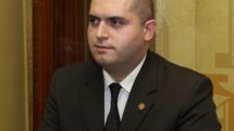 Минобразования Армении тщательно разберет жалобы на комиссии по республиканским олимпиадам  