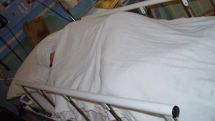 Двое пострадавших при взрыве на площади Республики в Ереване будут прооперированы