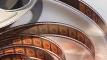 В Ереване открывается очередная Неделя российского кино