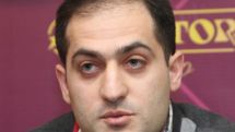 Ирановеды: Вашингтон не пойдет на резкие меры до президентских выборов 