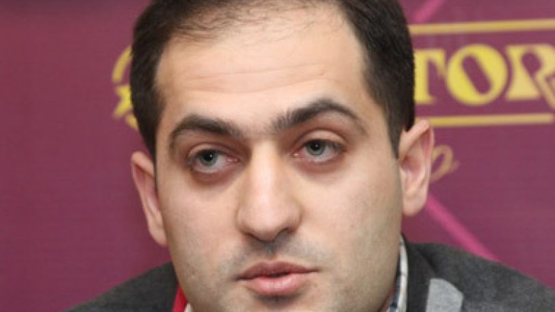 Ирановеды: Вашингтон не пойдет на резкие меры до президентских выборов 