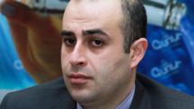 Azerbaijan alone with its approaches and standpoints, expert says