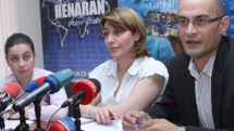 HIV/AIDS medical cure free in Armenia