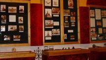 International Museum Day marked in Armenia