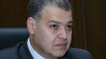 Д. Арутюнян опроверг безответственные заявления ряда СМИ, будто Еврокомиссия дала негативную оценку выборам в Армении 
