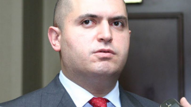 Министр образования и науки А. Ашотян прокомментировал слухи об объединении вузов Армении  