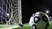 Spain-Armenia U19 to meet May 23
