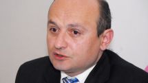 «Իշխանությունները Ընտրական թարֆիքինգ կոչվող կազմակերպված հանցագործության հեղինակն են»