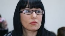 Naira Zohrabyan: Coalition not a goal in itself