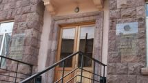 Levon Ter-Petrosyan, Larisa Alaverdyan and some RoL candidates refuse mandates