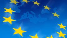 EU-Armenia Association Agreement (AA) progressed at a good pace