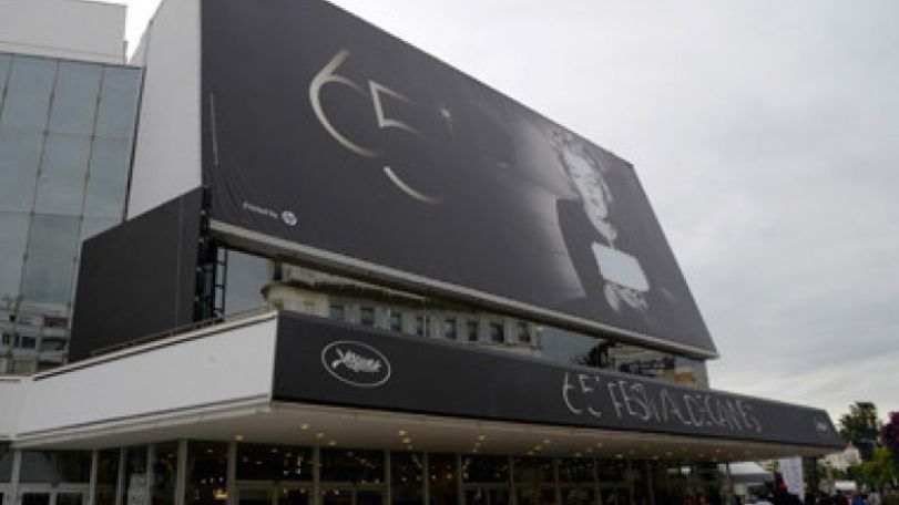 Cannes Film Festival kicks off: Armenia to launch national films 