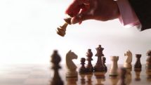 Anand, Gelfand play 4th draw in Chess Champs