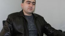 Expert says Iran-Armenia share new phase of economic cooperation