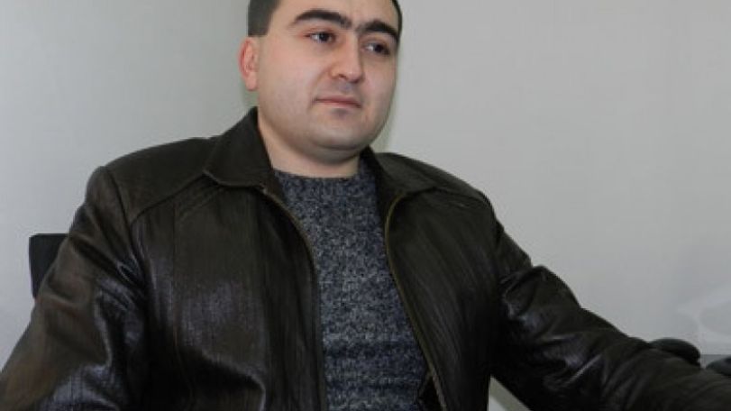 Expert says Iran-Armenia share new phase of economic cooperation