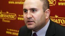 Expert says co-chairs’ statement makes aggressor more uncontrolled 