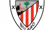 400 Athletic Bilbao fans went to Budapest instead of Bucharest for Europa League Final