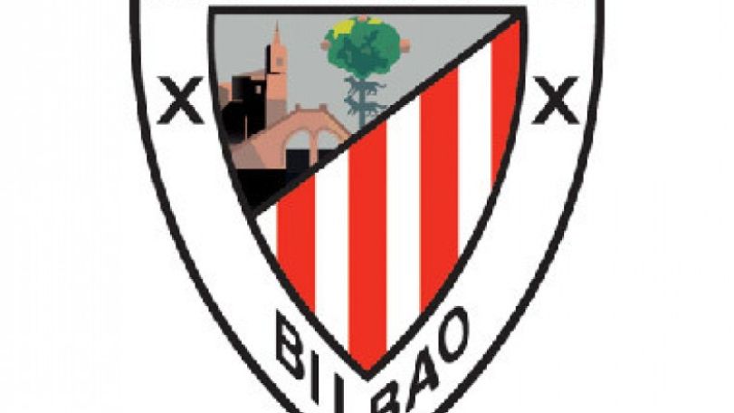 400 Athletic Bilbao fans went to Budapest instead of Bucharest for Europa League Final
