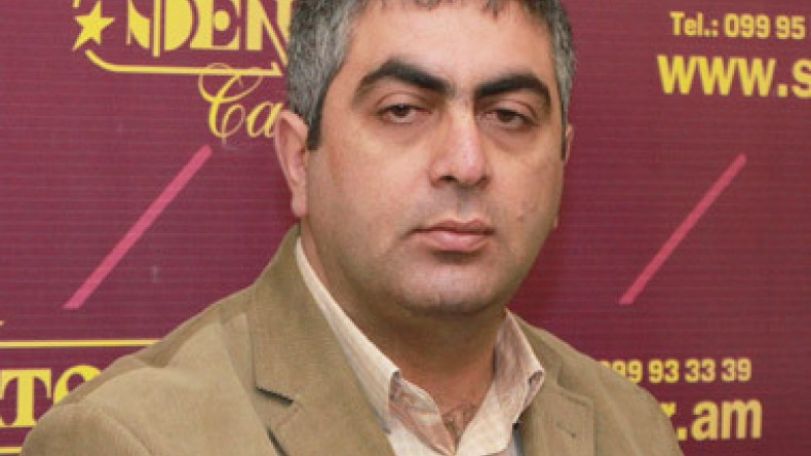 Ա. Հովհաննիսյան. Ադրբեջանը դասեր չի քաղում