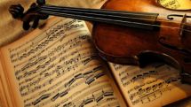 Sayat Nova musical college marks 50th anniversary
