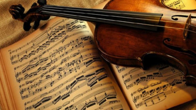 Sayat Nova musical college marks 50th anniversary