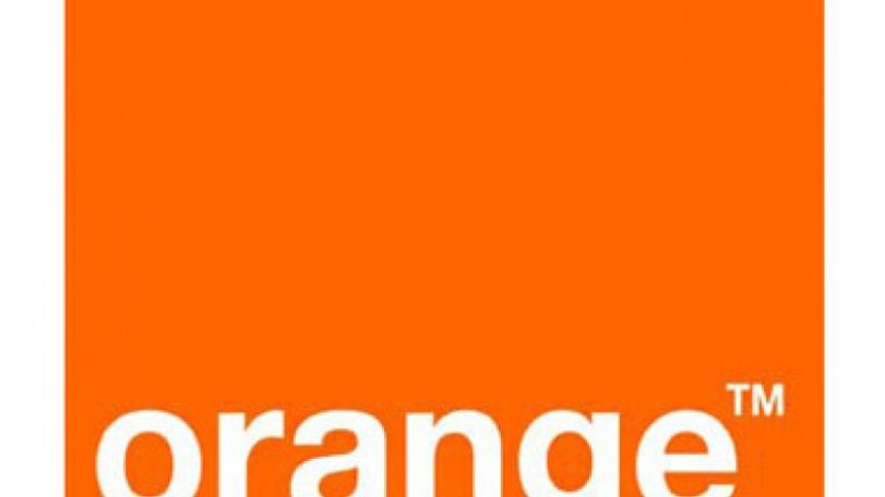 Լրացուցիչ գերարագ փաթեթներ Orange Ինտերնետի բաժանորդների համար