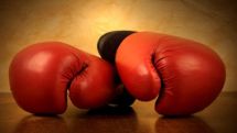 Armenian boxers win 5 medals in Moscow