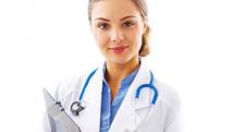 2012 marks nurses work quality improvement year