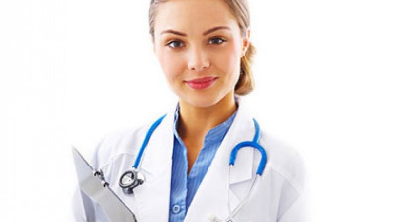 2012 marks nurses work quality improvement year