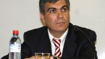 Ամեն ինչ անելու եմ փողոցում լինելու համար, դուք դա կտեսնեք. Արամ Զավենիչի ճեպազրույցը (տեսանյութ)