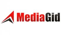 К первой в Армении национальной информационной системе www.mediagid.am подключились три новых ресурса 