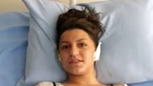 Пластические операции пострадавшим от взрыва воздушных шаров в Ереване проведут бесплатно 