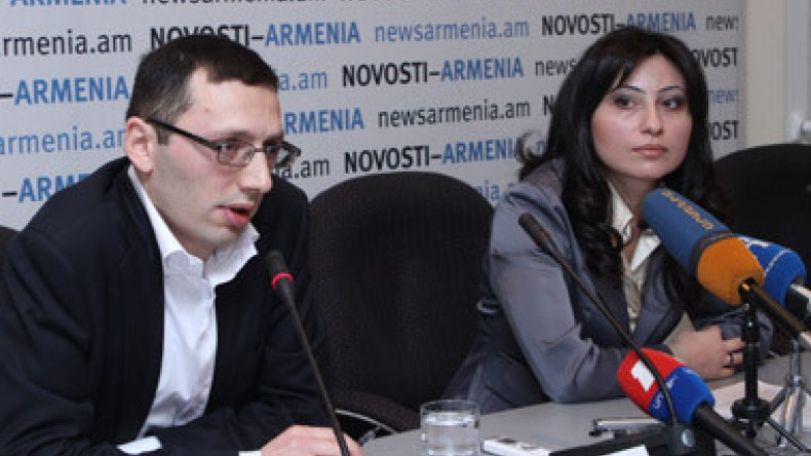 Media monitoring of electoral period coverage shows negative mentions prevailed in print media