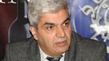 Stepan Grigoryan: RPA-PAP highly possible to form coalition