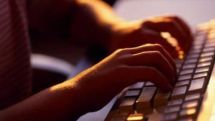 74 преподавателя из сельских школ Армении прошли бесплатные курсы повышения компьютерной грамотности 