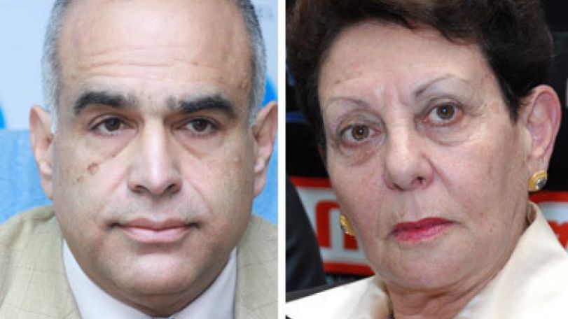 Ինչո՞ւ Րաֆֆի Հովհաննիսյանը երկու օրվա ընթացքում չի հանդիպել ու չի զանգահարել Ա.Բախշյանին