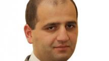 ՕԵԿ-ում կոալիցիա կազմելու հո՞ւյս ունեն. Դավիթ Կարապետյանը չի բացառում, մյուսները լռում են