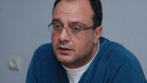 В докладе международных наблюдателей по выборам в Армении позитивно оценивается сегмент, связанный с властями 