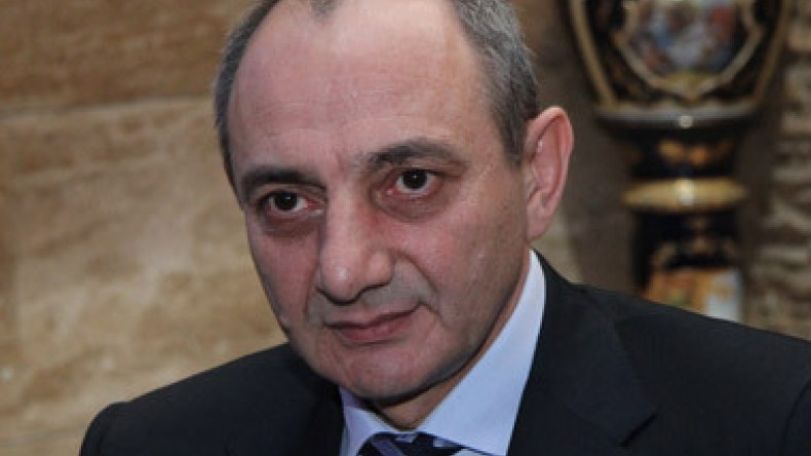 Շուշիի ազատագրմանը նվիրված ցուցահանդես է բացվել 
