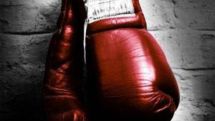 New Zealand boxer dies in debut bout