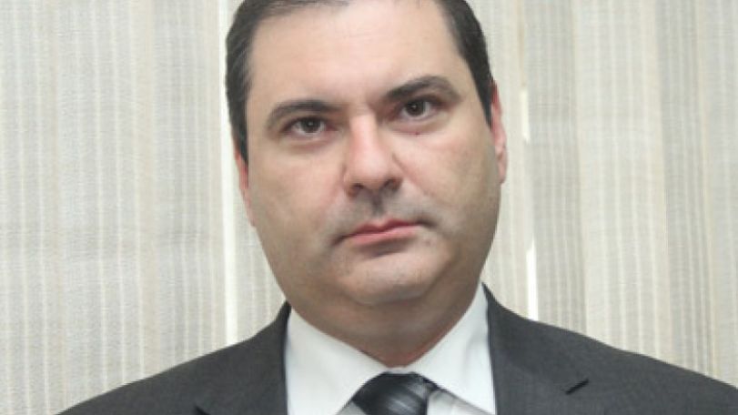 Ա. Մարկարով. ՀՀԿ-ն կկազմի՞ միակուսակցական կառավարություն