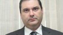 Александр Маркаров: Главный вопрос в том, сформирует ли РПА однопартийное правительство